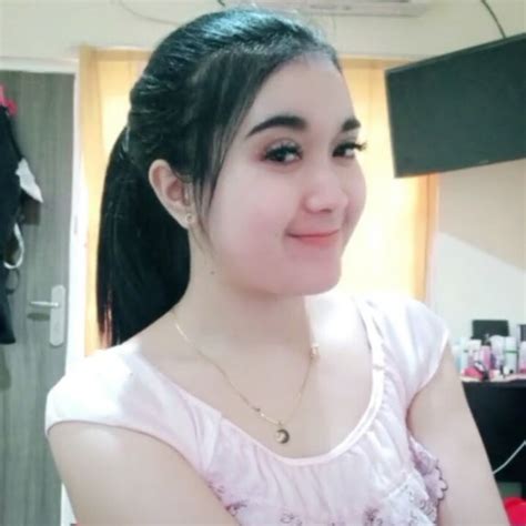 bokep indo mantap|Bokep Indo NGEWE CEWE CANTIK PUTIH MULUS。